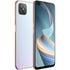 OPPO Reno4 Z 5G 128GB Dew White- 6.5' Diagonal Display, MTK MT6873 Processor, RAM 8GB,  Dual Front Lenses, 18W Fast Charging, 4000mAh battery - Connected Technologies