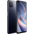 OPPO Reno4 Z 5G 128GB Ink Black- 6.5' Diagonal Display, MTK MT6873 Processor, RAM 8GB,  Dual Front Lenses, 18W Fast Charging, 4000mAh battery - Connected Technologies