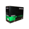 OPTRA S - REMANUFACTURED CARTR IDGE, 17.6K PAGES @ 5% COVERAG