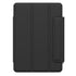 Otterbox Apple iPad (7th 8th and 9th gen) Symmetry 360 