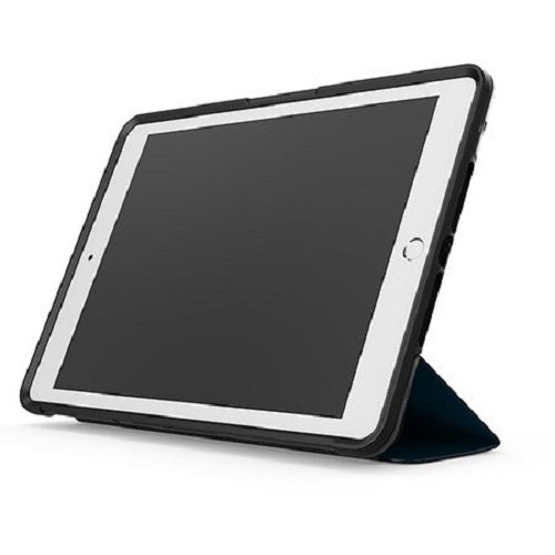 Otterbox Apple iPad (7th 8th and 9th gen) Symmetry Series 