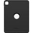 Otterbox Apple iPad Pro (12.9-inch) (5th gen/4th gen/3rd 