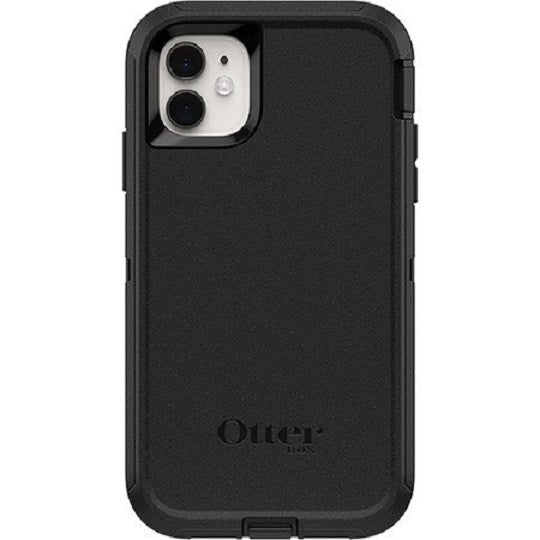 OtterBox Apple iPhone 11 Defender Series Screenless Edition 