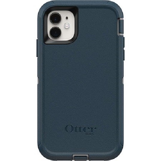 OtterBox Apple iPhone 11 Defender Series Screenless Edition 