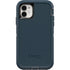 OtterBox Apple iPhone 11 Defender Series Screenless Edition 