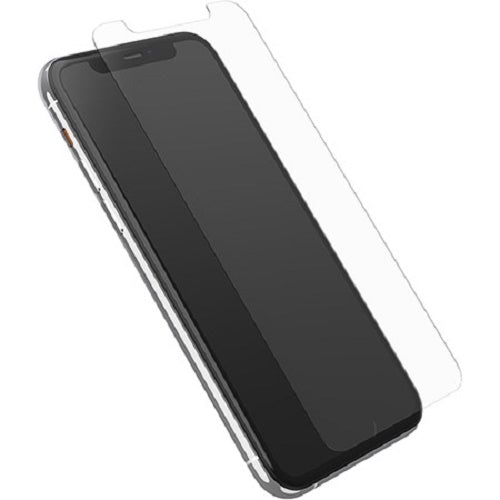 OtterBox Apple iPhone 11 Pro Alpha Glass Screen Protector - 