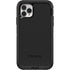 OtterBox Apple iPhone 11 Pro Max Defender Series Screenless 