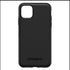 Otterbox Apple iPhone 11 Pro Max Symmetry Series Case - 