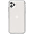 OtterBox Apple iPhone 11 Pro Max Symmetry Series Clear Case 