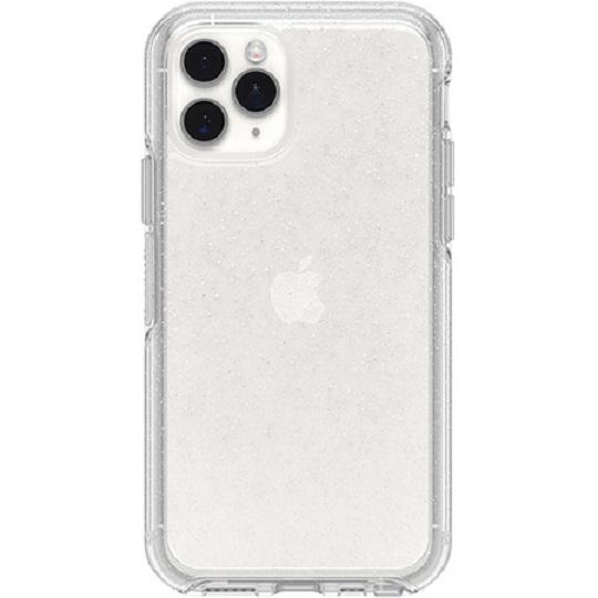 OtterBox Apple iPhone 11 Pro Symmetry Series Clear Case - 