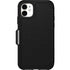 OtterBox Apple iPhone 11 Strada Series Case - Shadow Black 