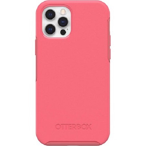 Otterbox Apple iPhone 12 and iPhone 12 Pro Symmetry Series+ 