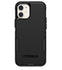 Otterbox Apple iPhone 12 mini Commuter Series Case - Black -