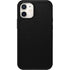 OtterBox Apple iPhone 12 Mini Strada Series Case - Shadow 