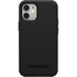 Otterbox Apple iPhone 12 mini Symmetry Series Case - Black 