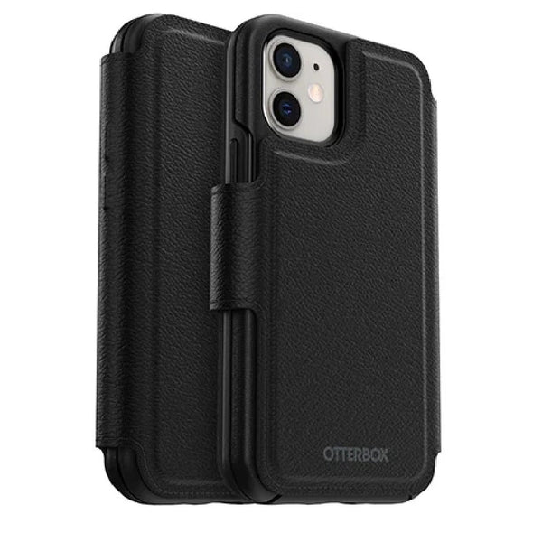 Otterbox Apple iPhone 12 Pro Max Folio for MagSafe - Shadow 