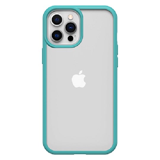 OtterBox Apple iPhone 12 Pro Max React Series Case 