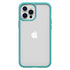 OtterBox Apple iPhone 12 Pro Max React Series Case 