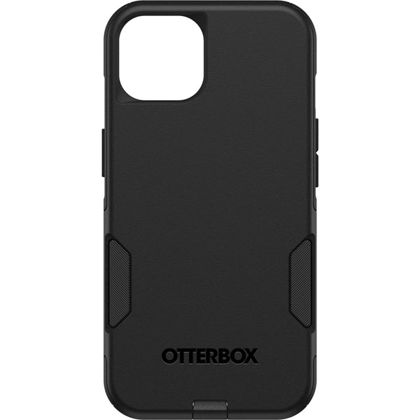 OtterBox Apple iPhone 13 Commuter Series Antimicrobal Case -