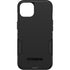 OtterBox Apple iPhone 13 Commuter Series Antimicrobal Case -