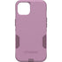 OtterBox Apple iPhone 13 Commuter Series Antimicrobial Case 