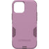 OtterBox Apple iPhone 13 mini Commuter Series Antimicrobial 