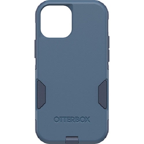 Otterbox Apple iPhone 13 mini Commuter Series Antimicrobial 