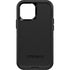 OtterBox Apple iPhone 13 mini Defender Series Case - Black 