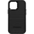 OtterBox Apple iPhone 13 mini Defender Series Pro Case - 