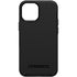 OtterBox Apple iPhone 13 mini Symmetry Series Antimicrobial 