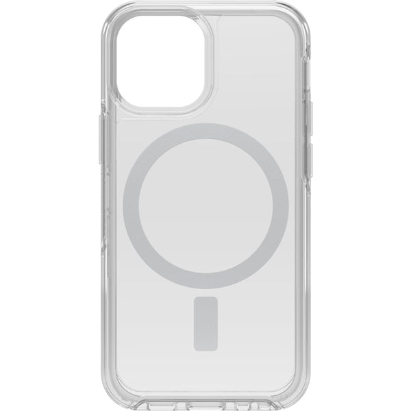 OtterBox Apple iPhone 13 mini Symmetry Series+ Clear 