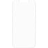 OtterBox Apple iPhone 13 mini Trusted Glass Screen Protector