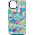 OtterBox Apple iPhone 13 Otter + Pop Symmetry Series 