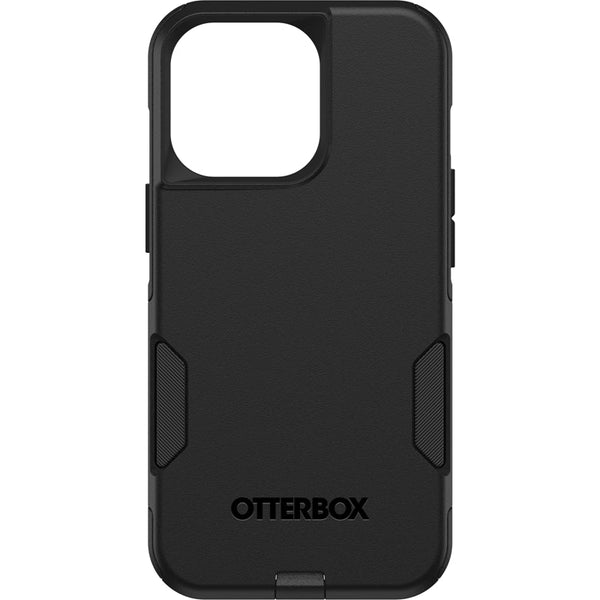 OtterBox Apple iPhone 13 Pro Commuter Series Antimicrobial 