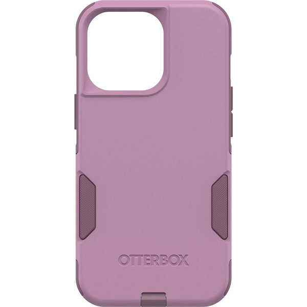 OtterBox Apple iPhone 13 Pro Commuter Series Antimicrobial 