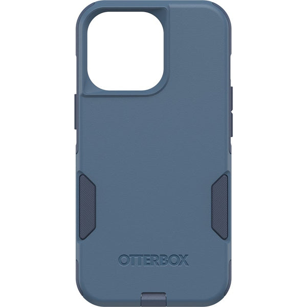 OtterBox Apple iPhone 13 Pro Commuter Series Antimicrobial 