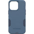 OtterBox Apple iPhone 13 Pro Commuter Series Antimicrobial 