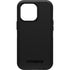 OtterBox Apple iPhone 13 Pro Defender Series XT Case with 