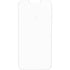 OtterBox Apple iPhone 13 Pro Max Alpha Glass Antimicrobial 