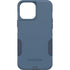 OtterBox Apple iPhone 13 Pro Max Commuter Series 