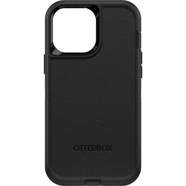 OtterBox Apple iPhone 13 Pro Max Defender Series Case - 