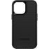 OtterBox Apple iPhone 13 Pro Max Defender Series Pro Case - 