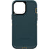 OtterBox Apple iPhone 13 Pro Max Defender Series Case - 