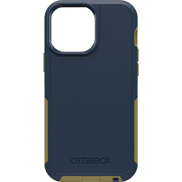 OtterBox Apple iPhone 13 Pro Max Defender Series XT Case 