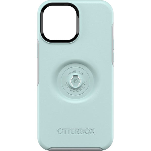 OtterBox Apple iPhone 13 Pro Max Otter + Pop Symmetry Series