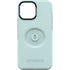 OtterBox Apple iPhone 13 Pro Max Otter + Pop Symmetry Series