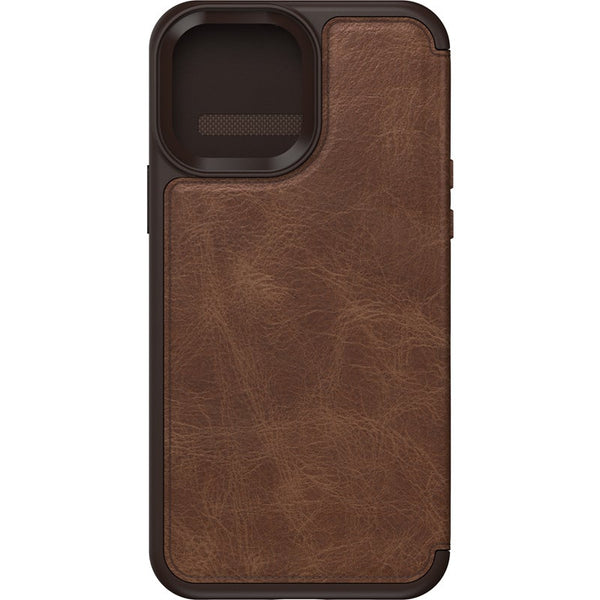 OtterBox Apple iPhone 13 Pro Max Strada Series Case - 