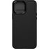 OtterBox Apple iPhone 13 Pro Max Strada Series Case - Shadow