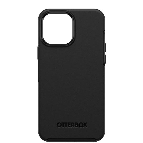 OtterBox Apple iPhone 13 Pro Max Symmetry Series 