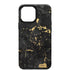 OtterBox Apple iPhone 13 Pro Max Symmetry Series 